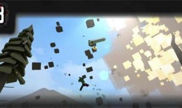 仇恨沙盒最新爆料下载,揭秘最新爆料，揭秘游戏内暗流涌动的仇恨势力