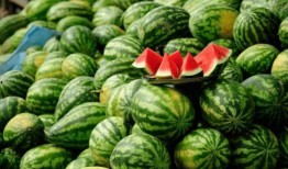 哪个网红吃瓜,揭秘娱乐圈幕后真相