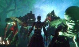 水神剧情爆料视频大全在线观看,全程回顾，精彩片段抢先看