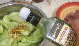 最新吃瓜爆料四川,揭秘明星幕后故事