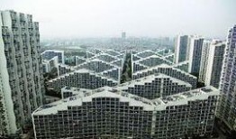 江苏今日热点爆料无锡,揭秘今日无锡热门事件背后的真相