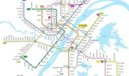 武汉地铁四号线爆料视频,揭秘神秘站点与特色设计