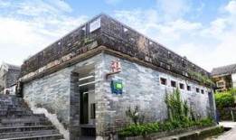 深圳龙山庄最新爆料新闻,神秘项目引发热议，揭秘背后的惊人真相