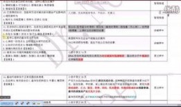 今日视线爆料流程,如何追踪热点事件