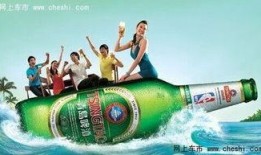 劲爽啤酒爆料视频大全集,揭秘品牌魅力与市场风云